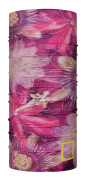Buff Coolnet UV+IS Fae Pink