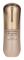 Benefiance NutriPerfect Eye Serum