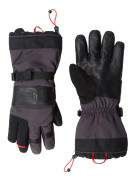 The North Face Montana Pro GTX Glove