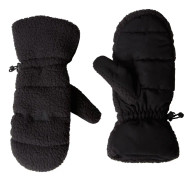The North Face Cragmont Fleece Mitts