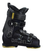 Dalbello Il Moro Jakk 23/24