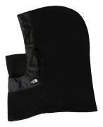 The North Face Whimzy Powder Hood