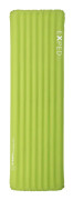 Sovsäckar & Liggunderlag