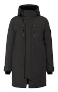 Didriksons Men's Dexter Parka