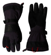 The North Face Montana Pro GTX Glove
