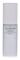 Men Energizing Moisturizer Fluid