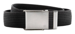 Ebelt Classic bälte och hängslen