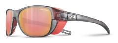 Julbo Solglasögon Fotokromatiska Camino M Guld Spectron/CAT3CF