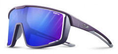 Julbo Solglasögon Fury Durchsichtig Reactiv/CAT1-3 H