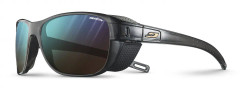 Julbo Solglasögon Camino M Guld Reactiv Performance/CAT2-4