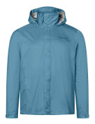 Marmot Jacka Precip Eco Blå XL Man