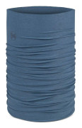 Buff Original Ecostretch Solid Water