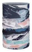 Buff Original Ecostretch Onlar