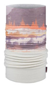 Buff Polar Metly Multi