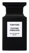 Tom Ford Fucking Fabulous EDP 100 ml