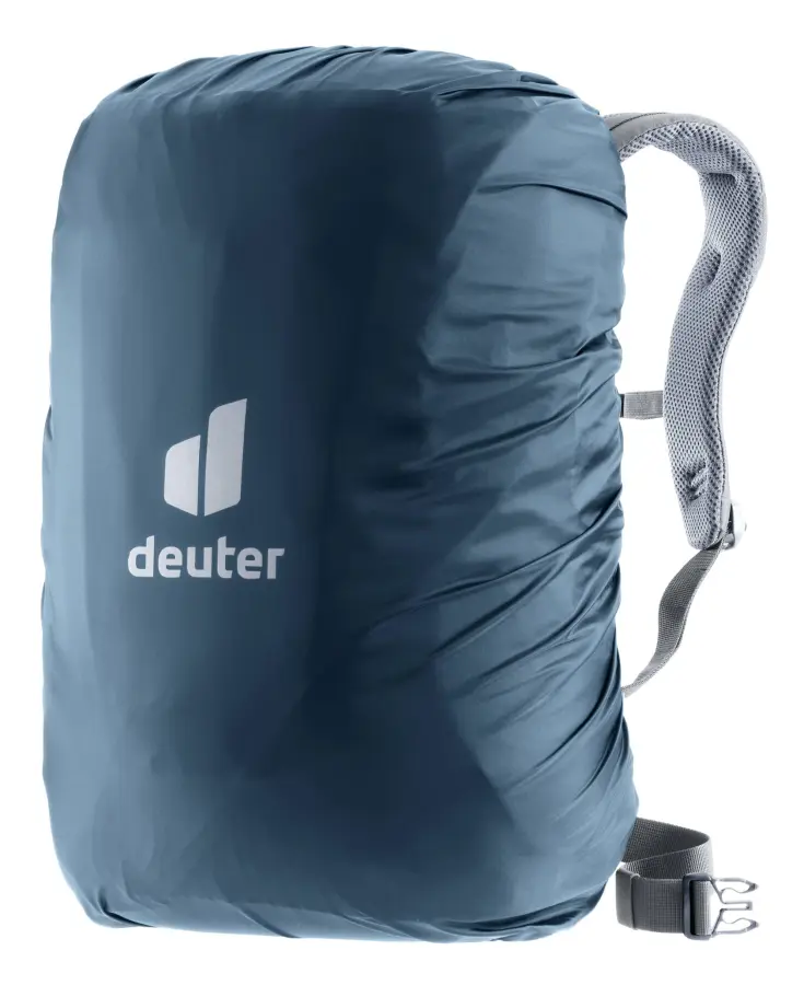 Deuter Raincover Square regnskydd för ryggsäck