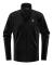 Haglöfs Buteo Mid Jacket Men Olive Green