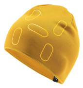 Haglöfs Fanatic Print Beanie