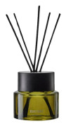Meraki Scented Diffuser Lavender Rain 100 ml
