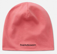 Peak Performance Progress Hat
