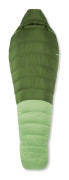 Marmot Sovsäck Hydrogen M14403 Grönt Long / Left Zipper
