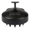 Australian Bodycare Scalp Brush