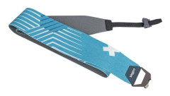 Colltex Tödi Skins 120 mm