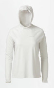 Marmot Wm'S Windridge Hoody Banana