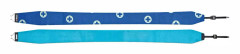 Colltex Cut To Size 120 mm, 166-175 cm skinn