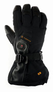 THERMIC ULTRA BOOST GLOVES, eluppvärmd handskar med batteri