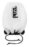 Petzl Shell Lt Headlamp Pouch