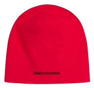 Peak Performance Progress Hat
