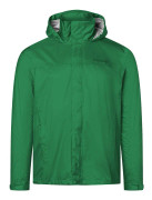 Marmot Men's Precip Eco Jacket