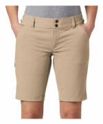 Columbia Women’s Saturday Trail Long Shorts