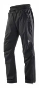 Haglöfs Men's Aero Pant