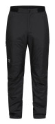 Haglofs Byxor Mimic Silver Svart S Man