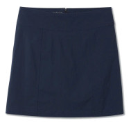 Royal Robbins Women's Discovery II Skort