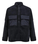 Peak Performance Men's Heavy Pile Over
