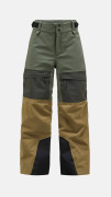Peak Performance Jr Gravity Pant