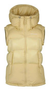 Columbia Women's Pike Lake II Insulated Vest