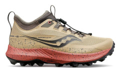 Saucony Peregrine 13 ST