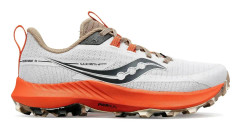 Saucony Peregrine 13