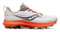 Saucony / #0