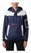 Columbia Women's Challenger Windbreaker Jacket