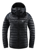 Haglöfs Women's Spire Mimic Hood