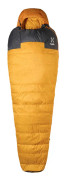 Haglöfs Nordic Expedition Down -2 Sunny Yellow/Desert Yellow