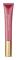 Colour Elixir Cushion Lipstick