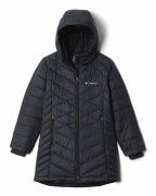 Girls' Heavenly Long Jacket