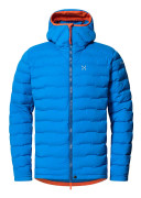 Haglöfs Men's Spitz Down Hood