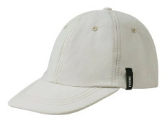 Reima Hytty Cap